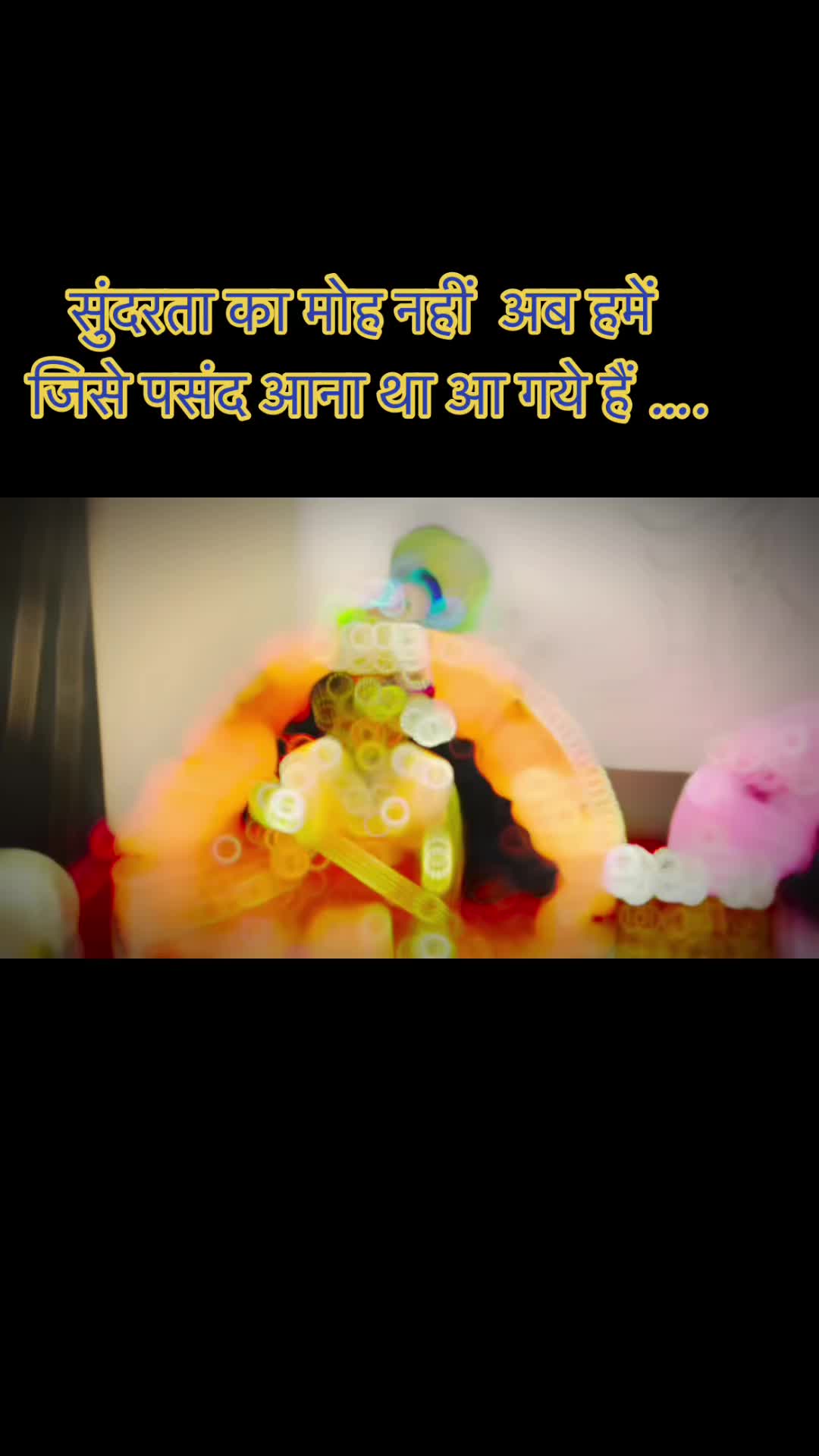 @Nitin Kaushal