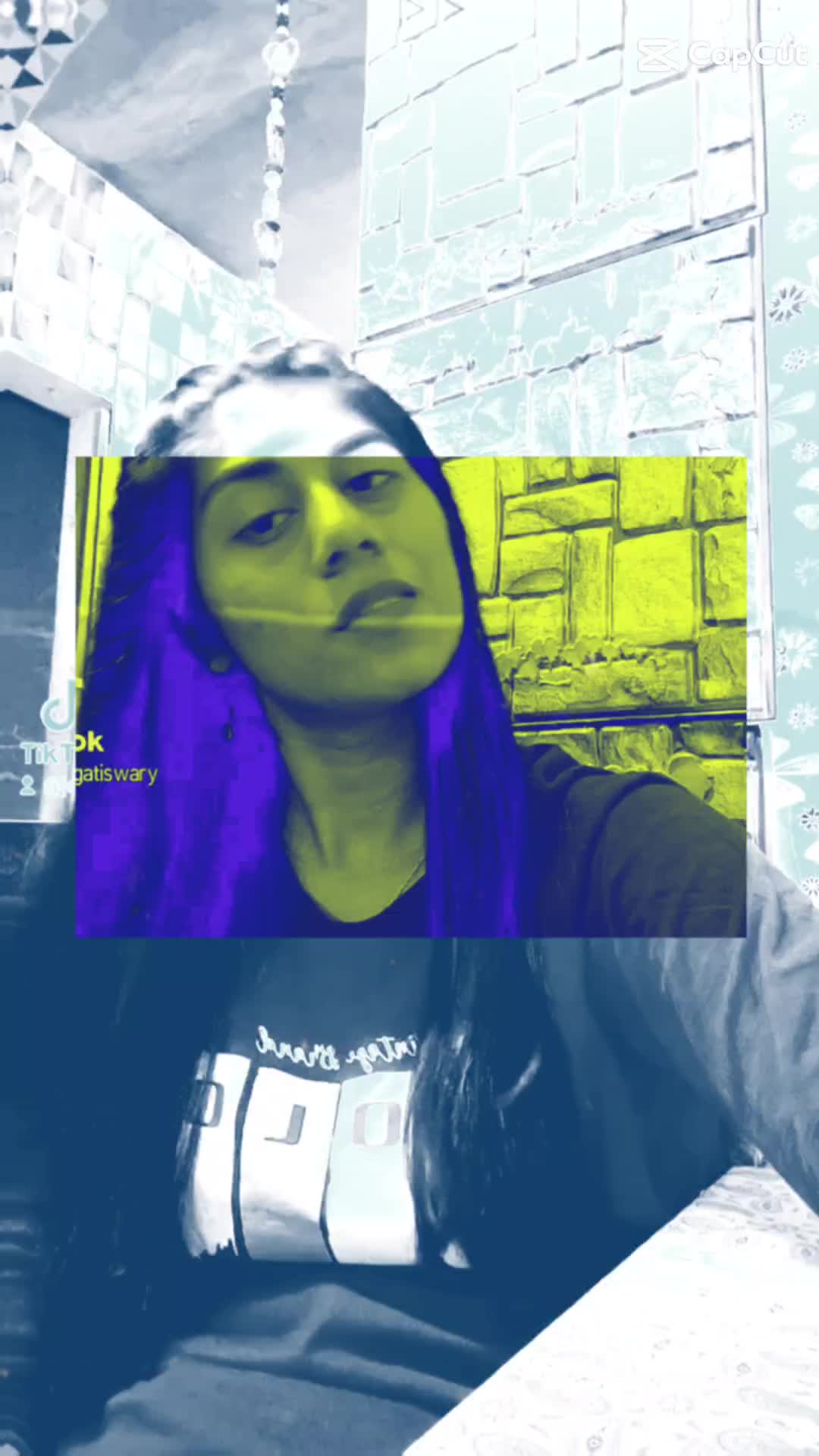 @JEGATISWARY_27🤍✨