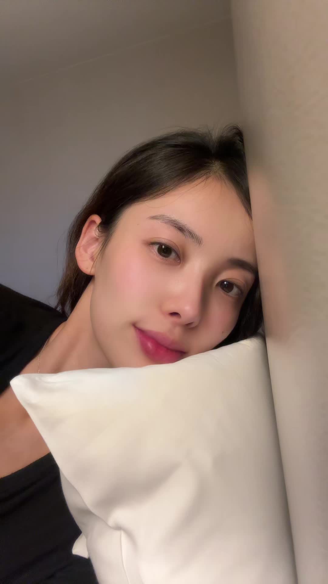 @์ฉก๊ณฐ