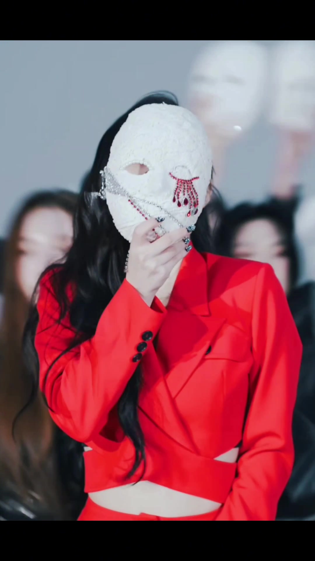 @Kpoppop