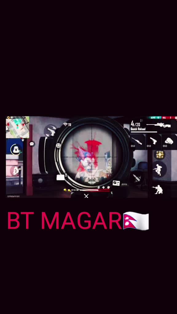 @BT____Magar🇳🇵