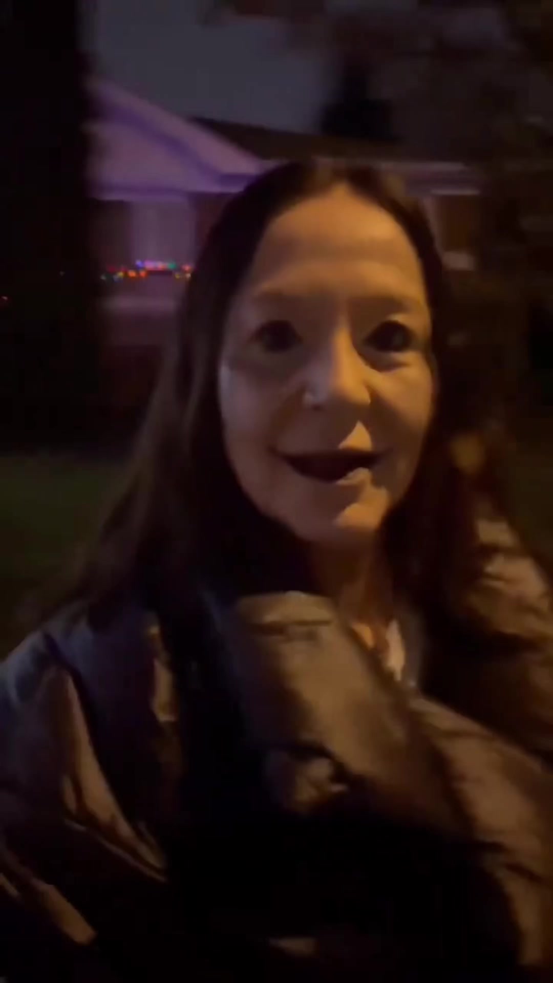 @aoxyshorreur