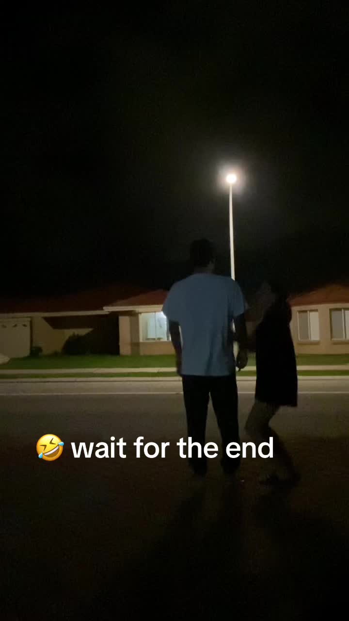 @Fumiko