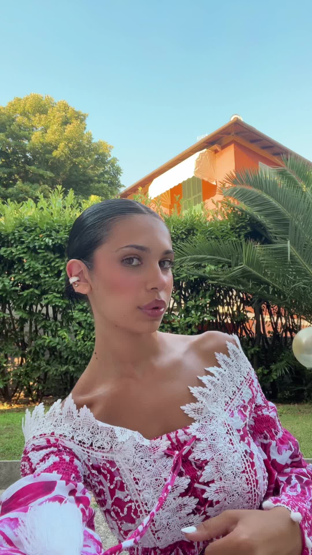 @ginevraafranchii