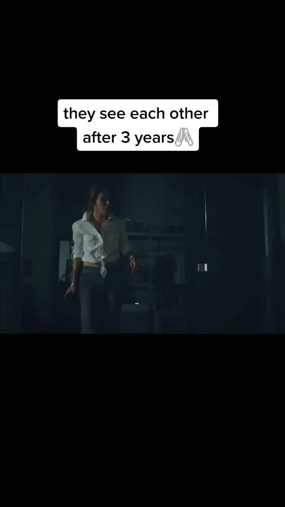 @🖇