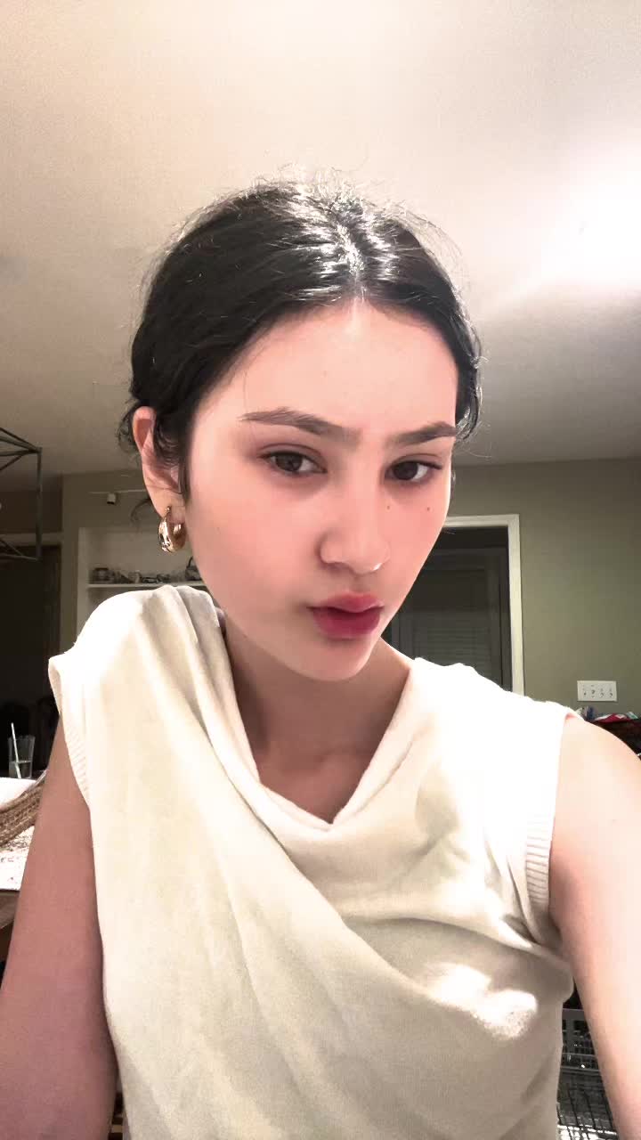 @mkopacz