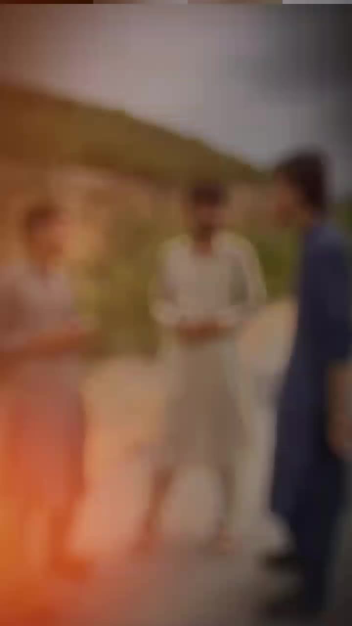 @👑KURRAM KING 👑