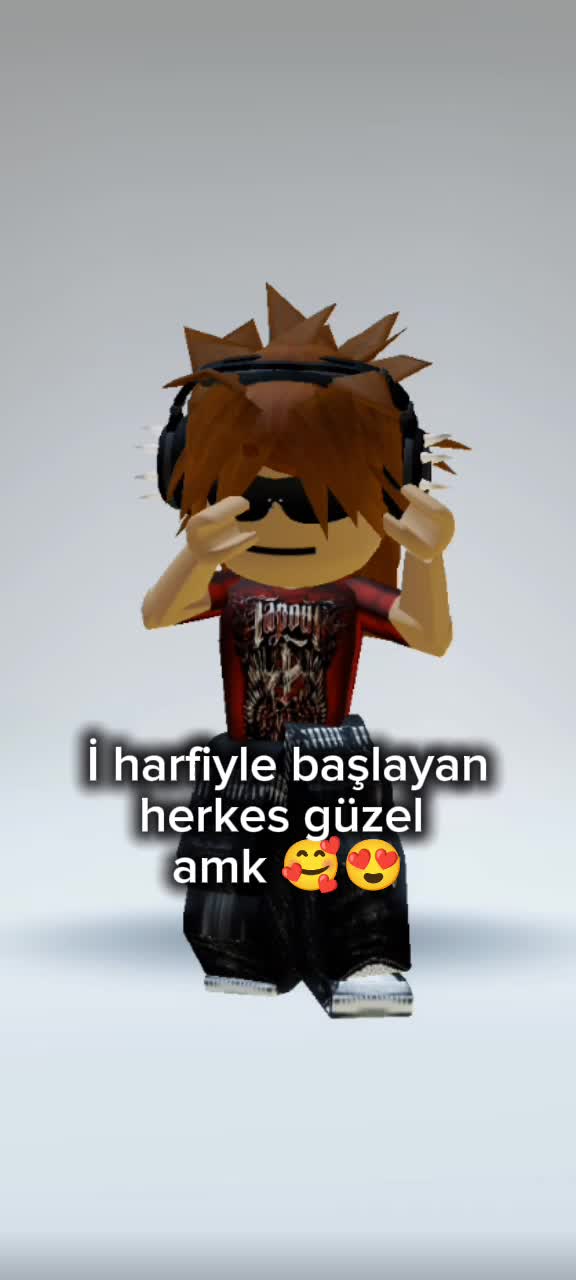 @ðžðððððððð