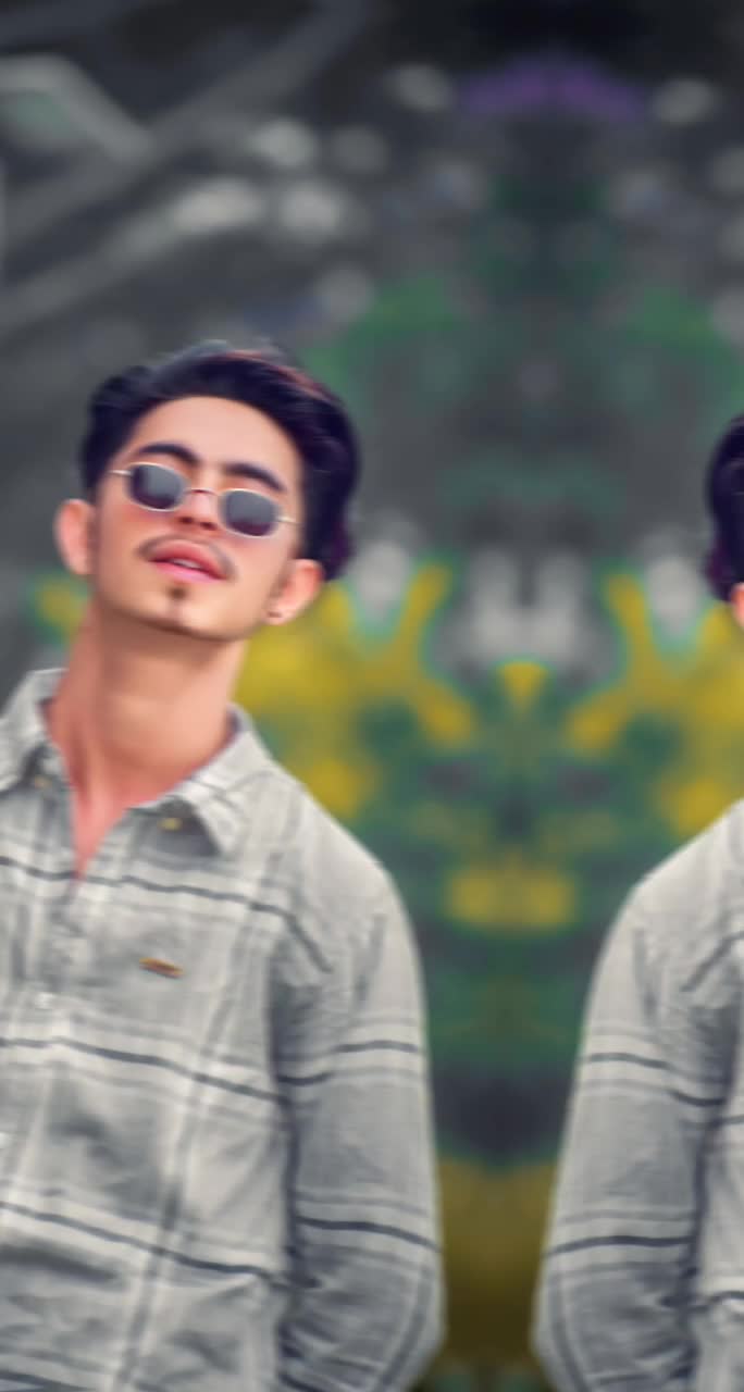 @🚭𝐭𝐚𝐧𝐣𝐢𝐛 𝐈𝐬𝐥𝐚𝐦🕶️