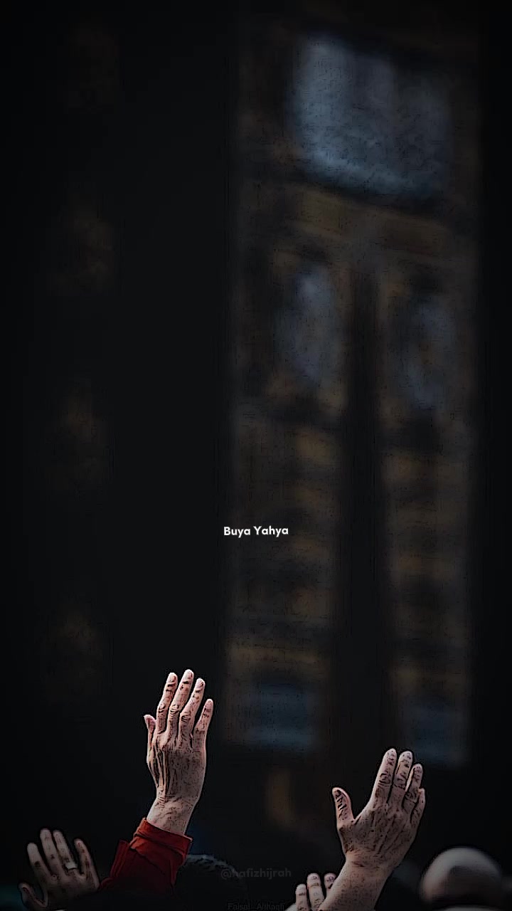 @DAKWAH TIKTOK🕊️