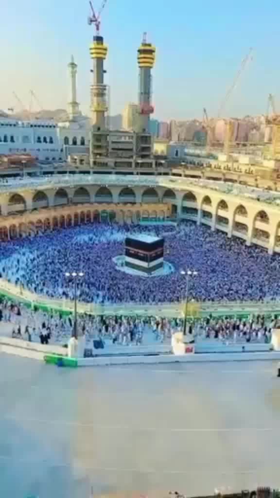 @Mr_Sagir editz video.