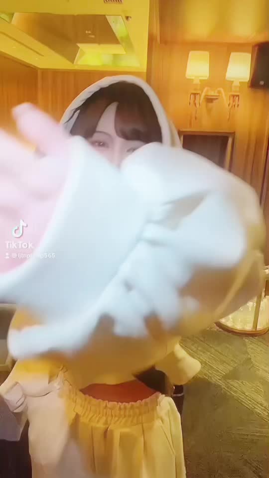 @まっちゃん🟢🦖🦎🐸🐢🐍