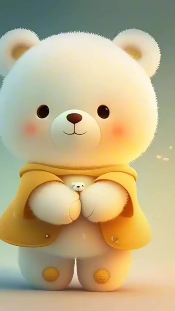 @(😘broken_kanxa_Raj🥺)