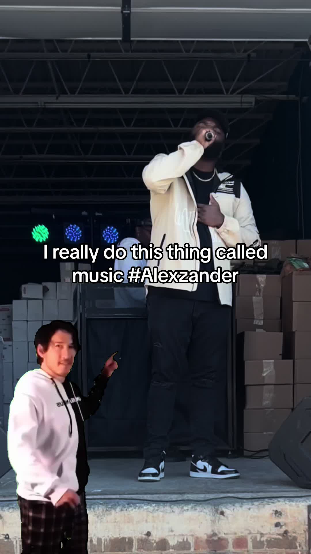 @Alexzander