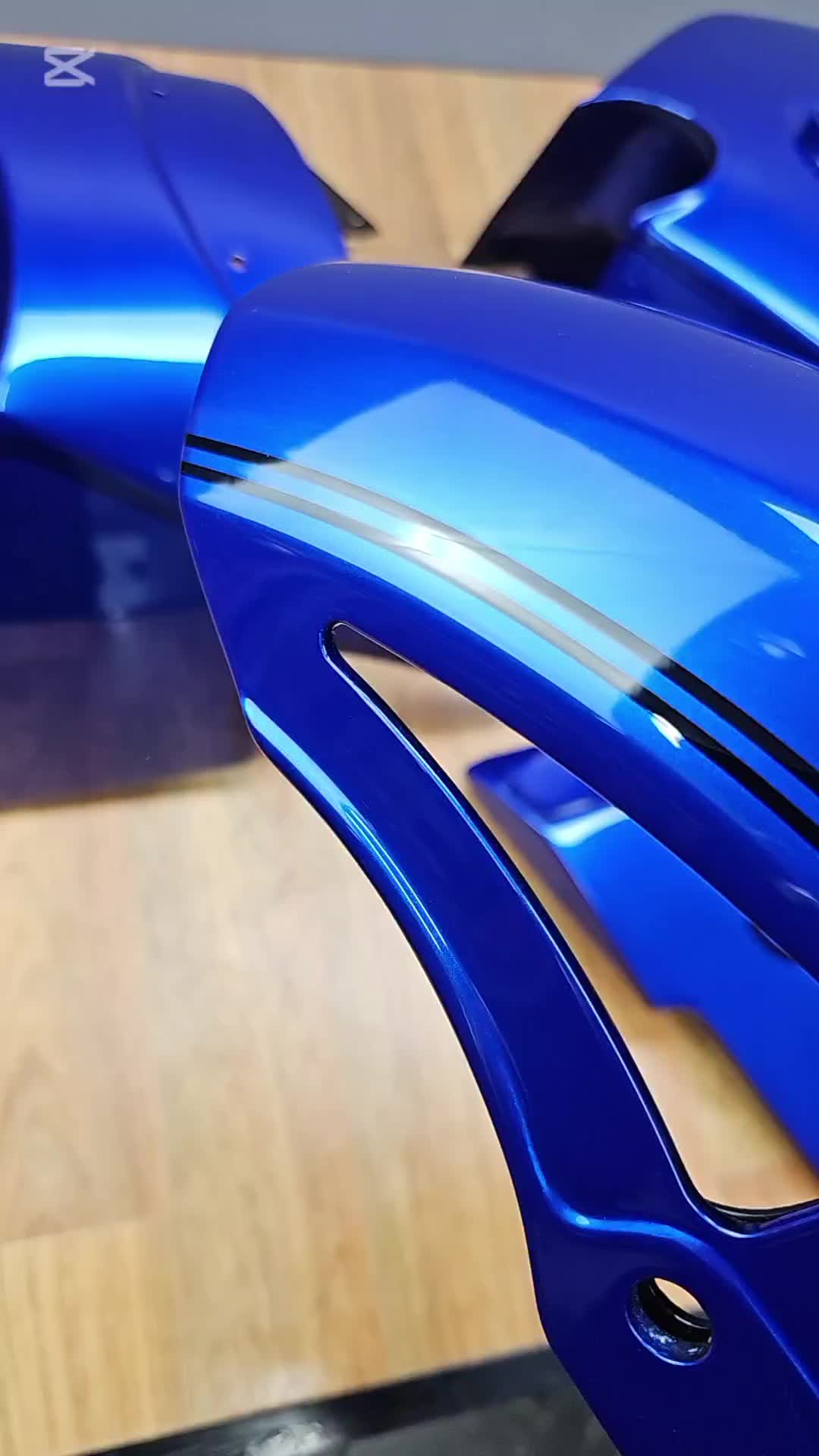 @COLOURFUEL