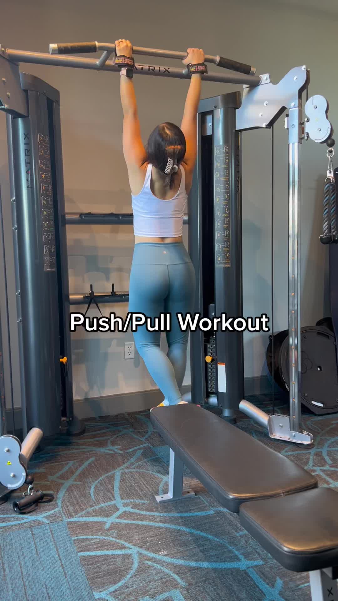 @Jenny Nguyen