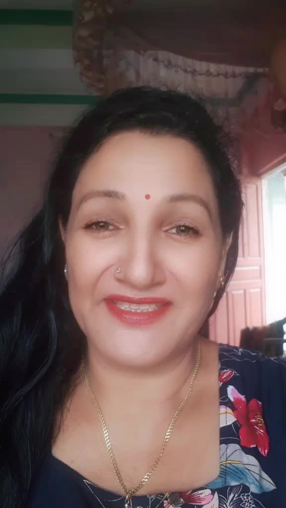 @Binita Kadariya