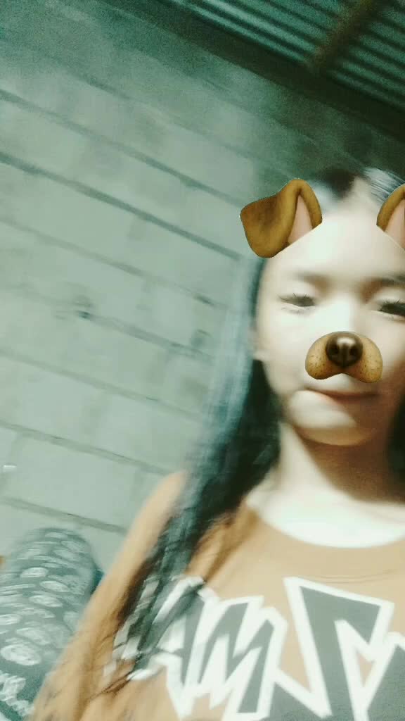 @Nathalie