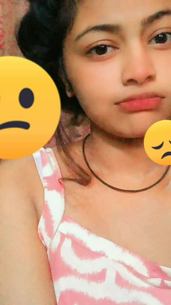 @cho_co  _girl_👀😌💫