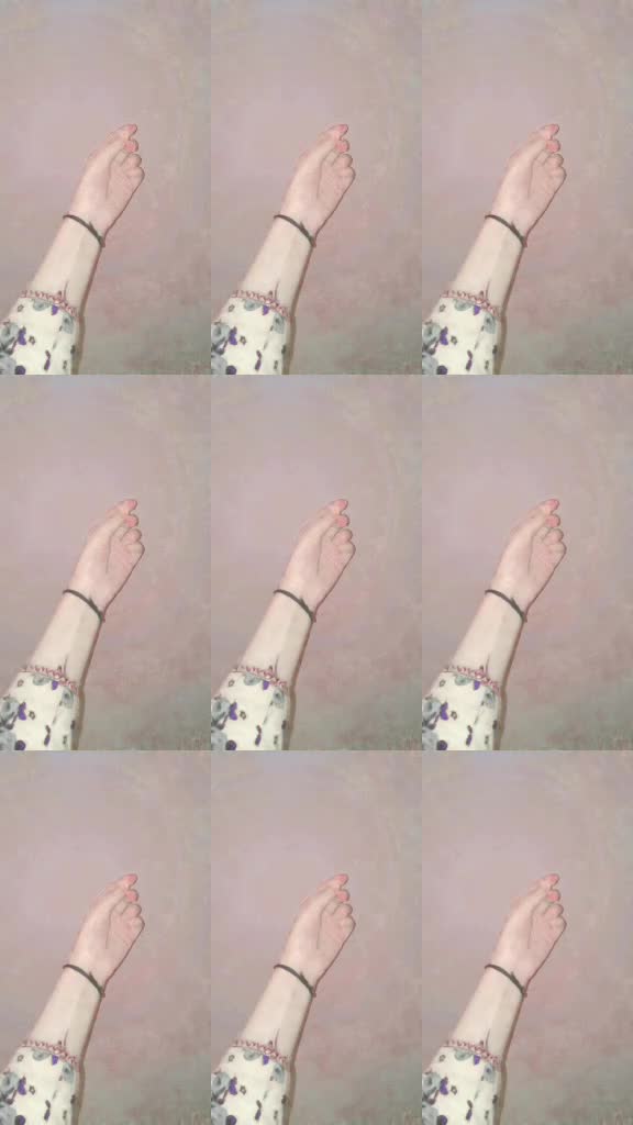@๐ป๐๐ปBolach Queen ๐๐ฅ๐