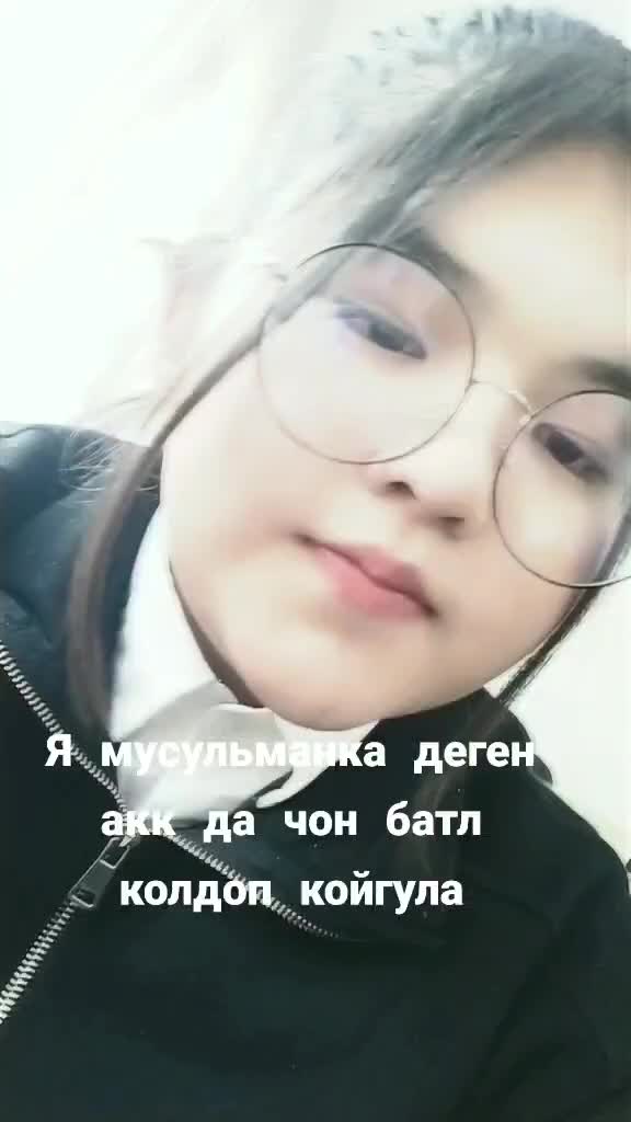 @ayanaa_06