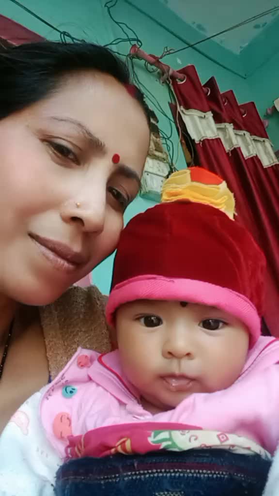 @Neeru Chaudhari815