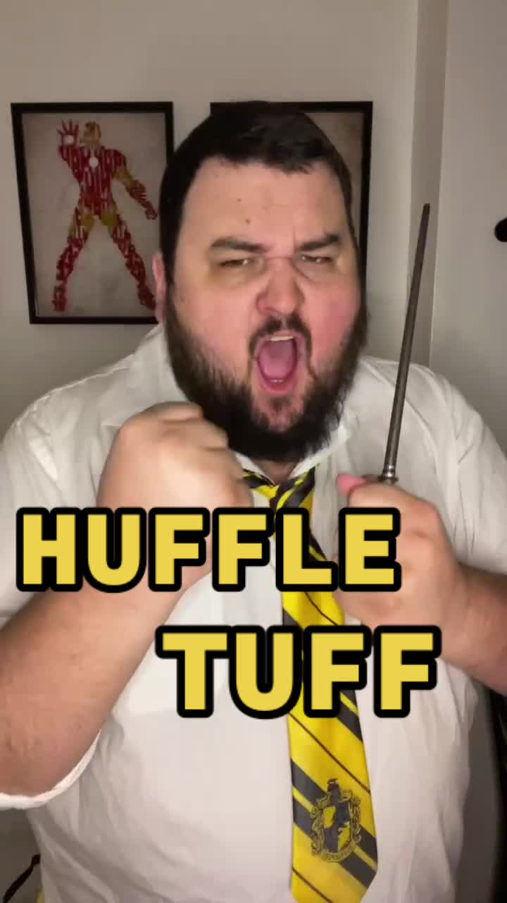 @WizzefulWill
