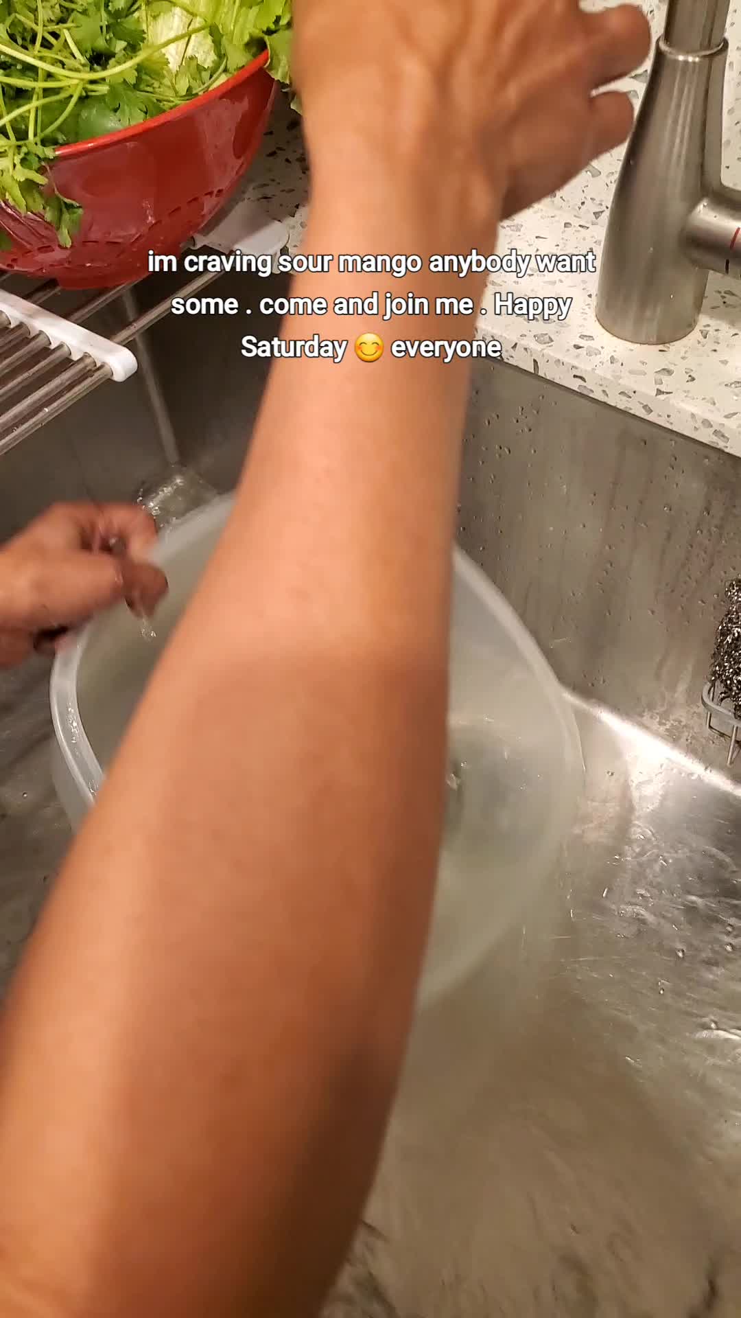 @Lily