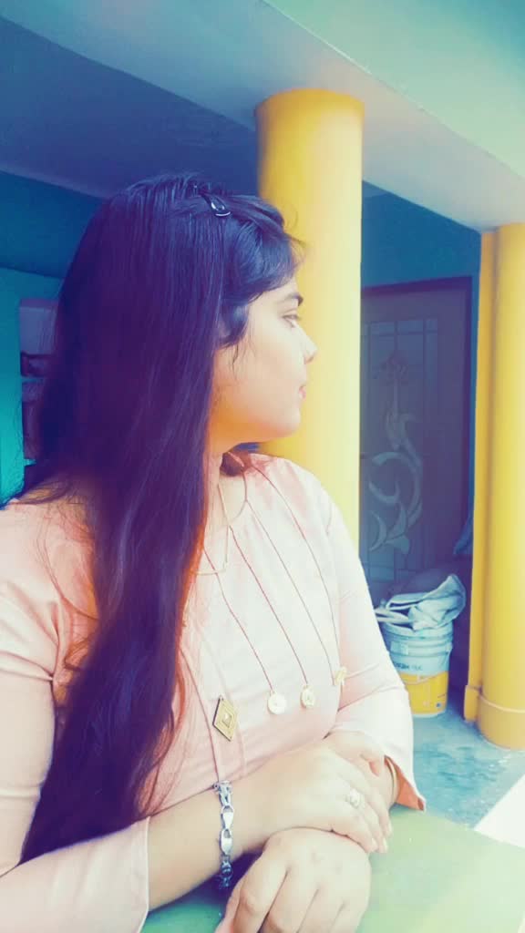 @dr. parishi gaur