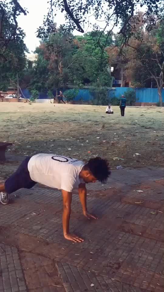 @Parvez hockey