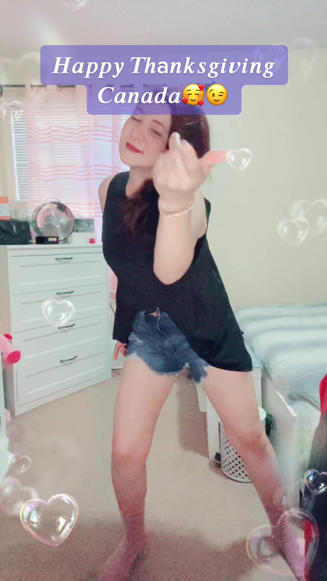 @sizzlingrhone0409