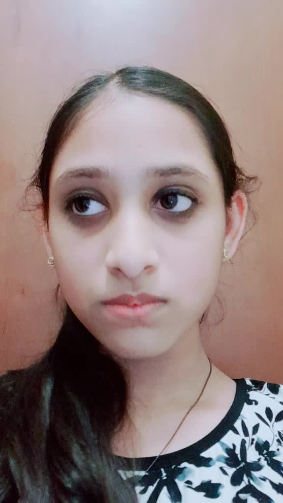 @rithuzzzz❤❤❤
