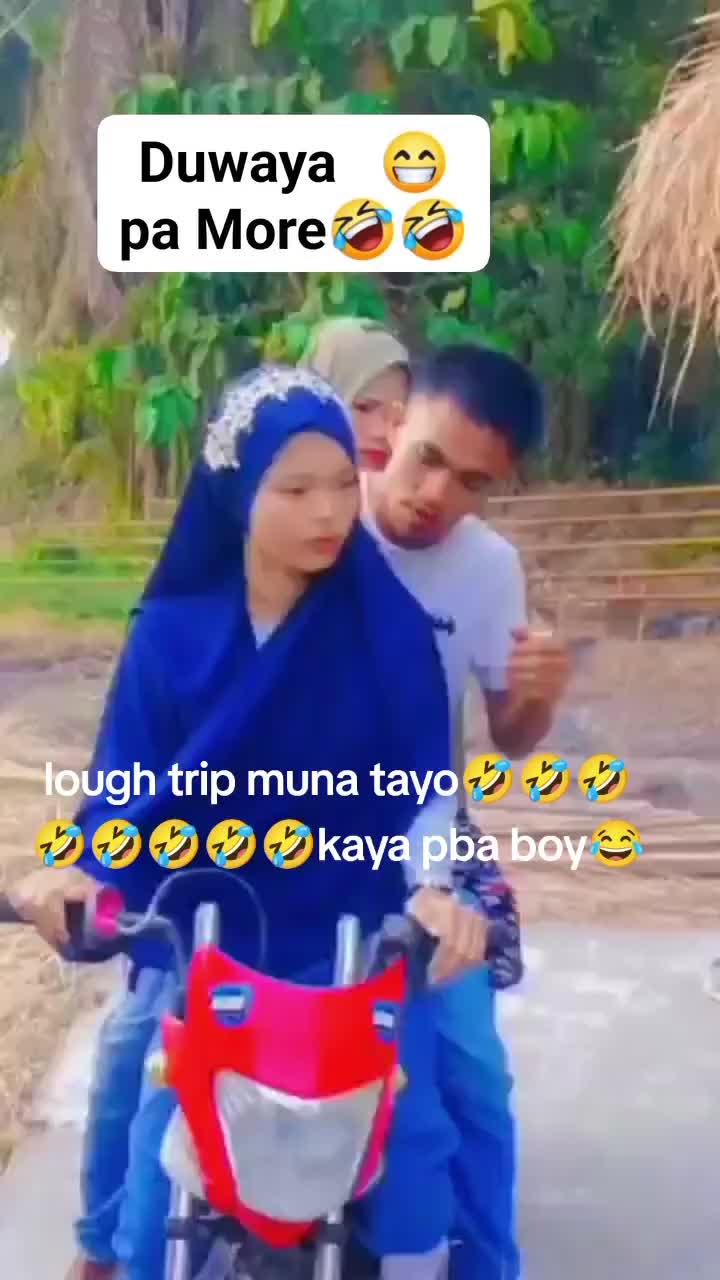 @lotlot