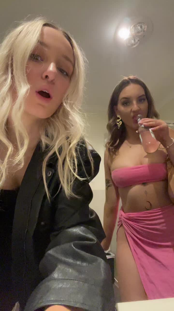 @megnicholson