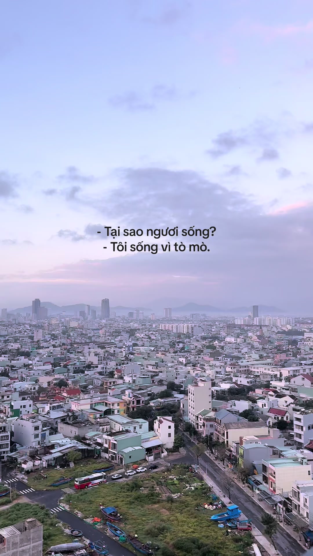 @y&ecirc;u đương g&igrave; tầm n&agrave;y