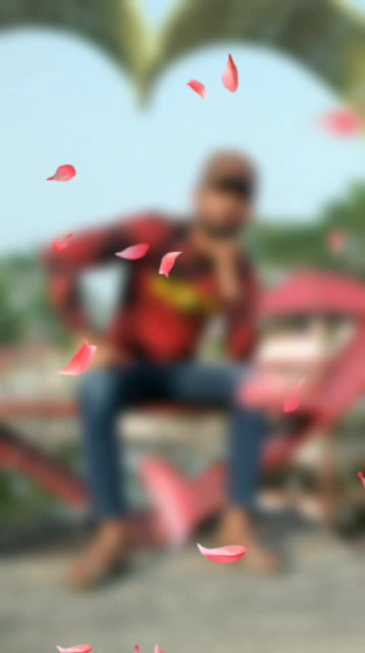 @Md Sakib