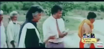 @user6542268571209