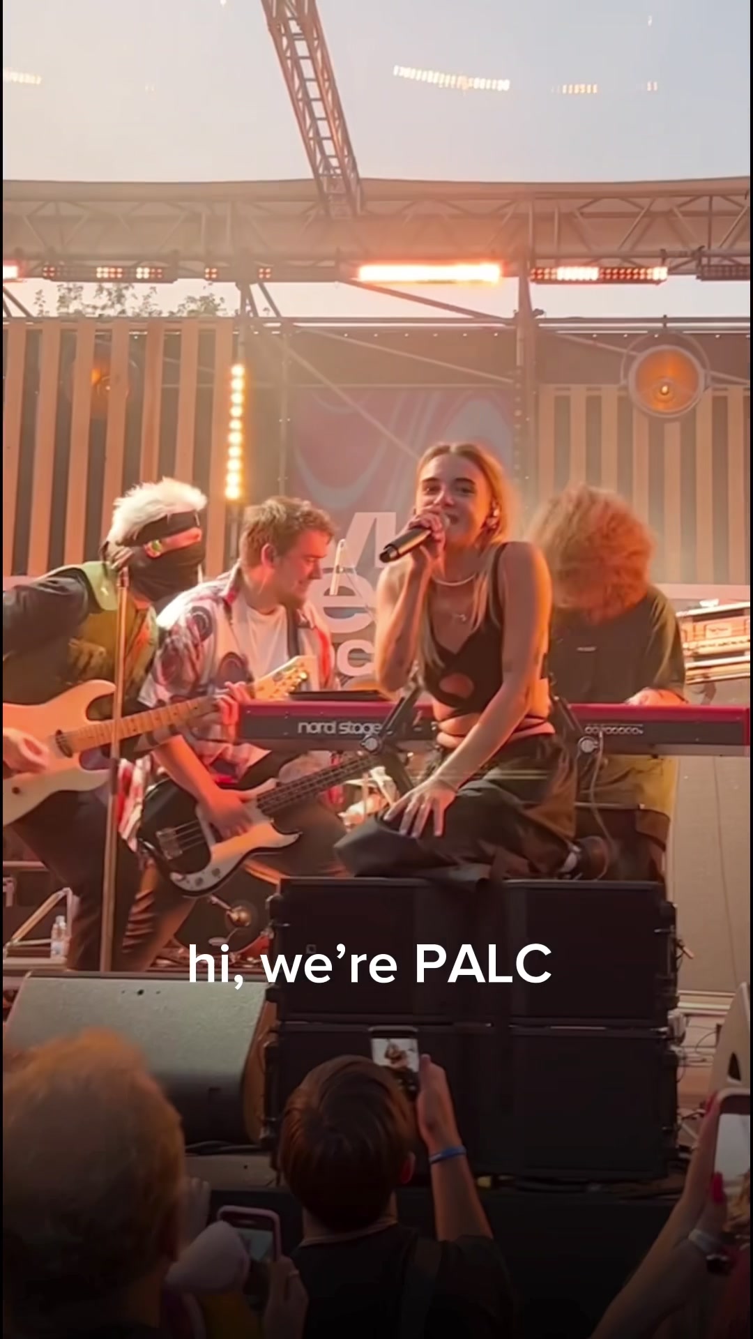 @PALC