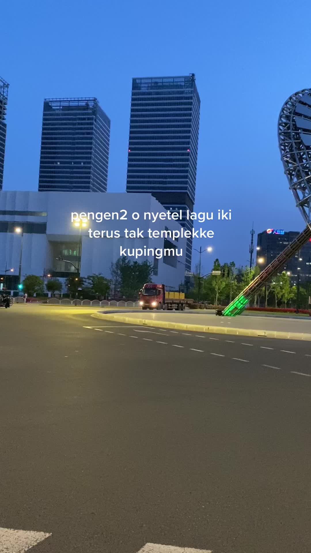 @jomplangg