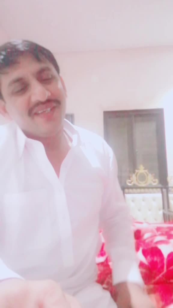 @Raju Pardesi