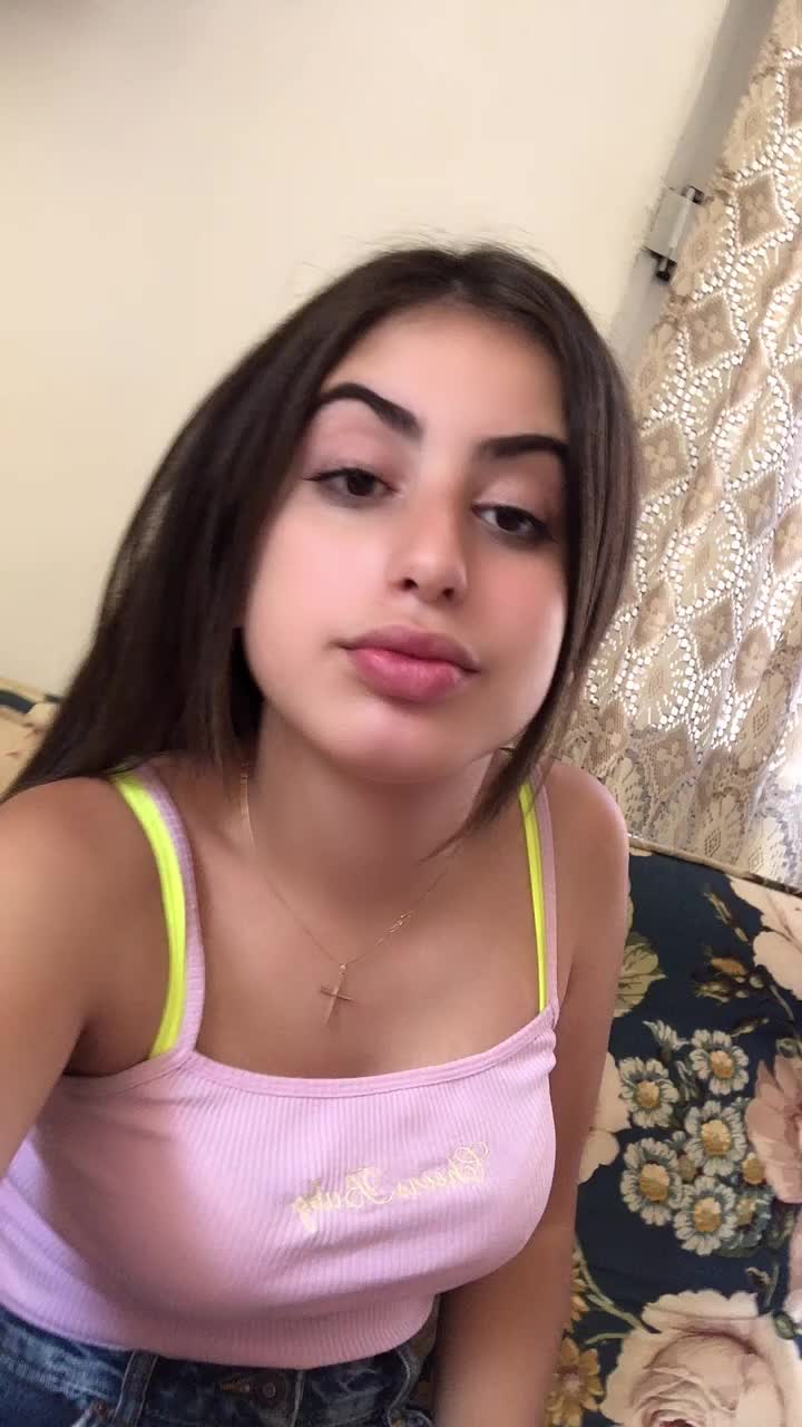 @🐼💛