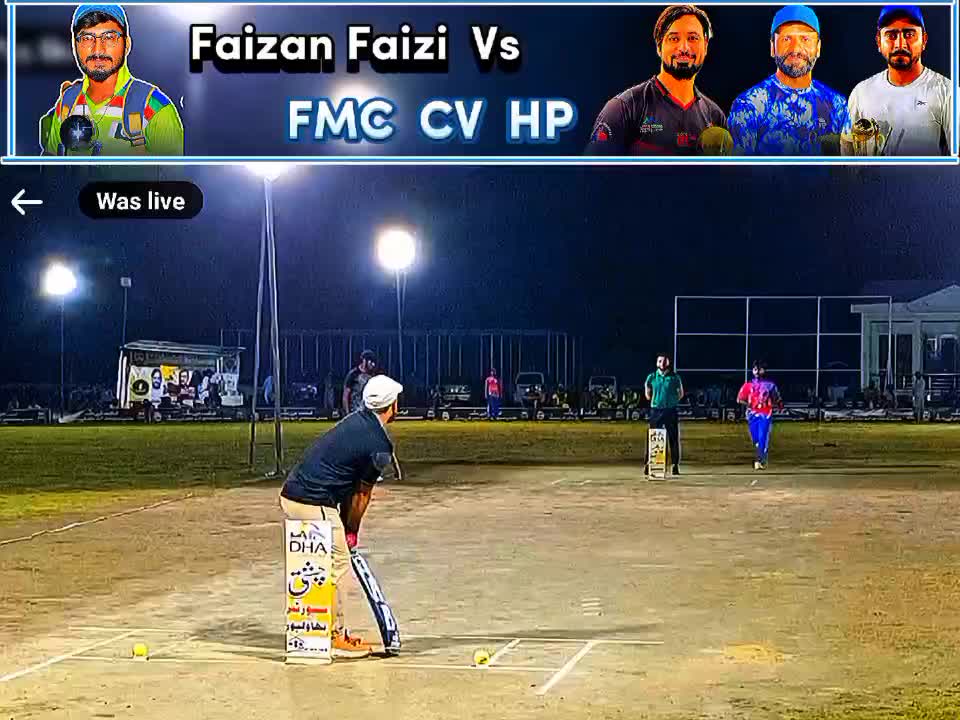 @RaNa FaiZan MaXood