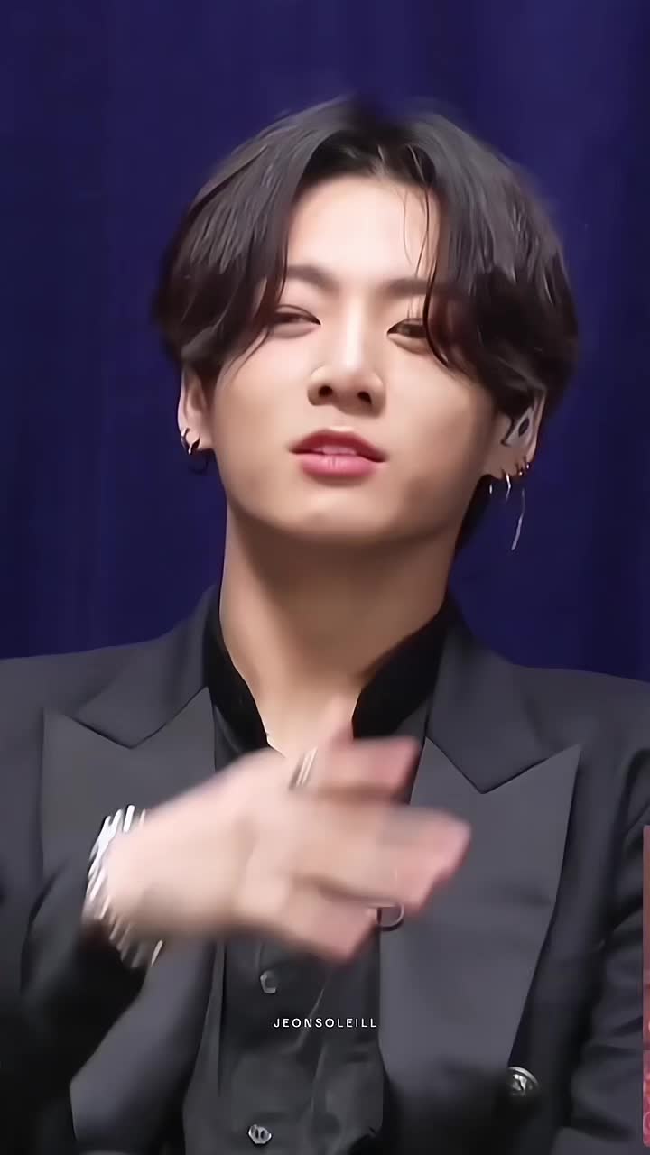 @JUNGKOOK๐๐ฎ