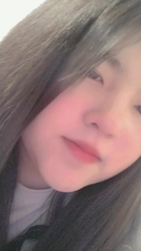 @ayanaa_06