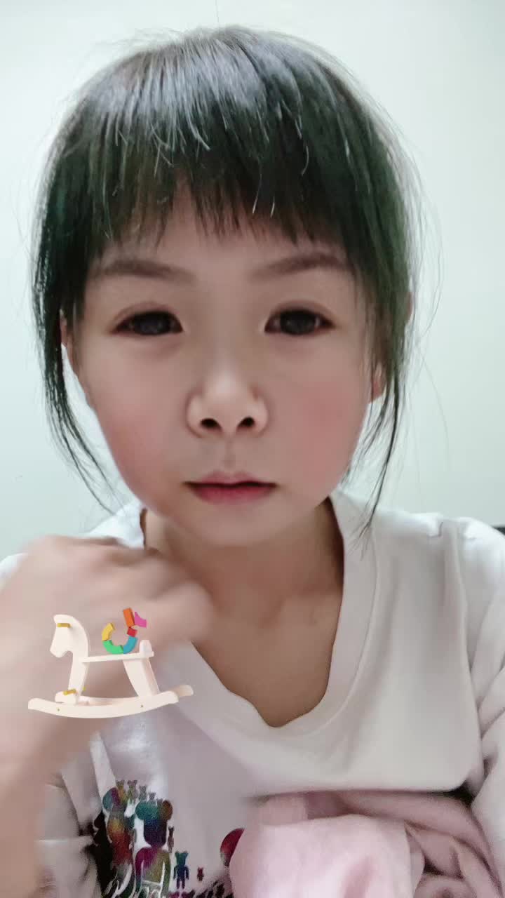 @151_汶汶🐯