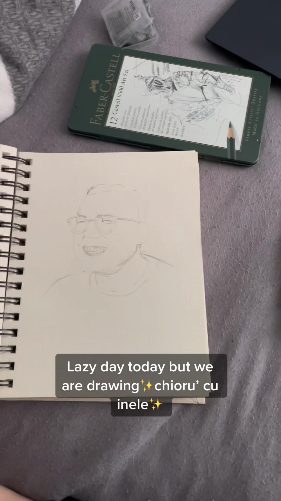 @ArtConnection