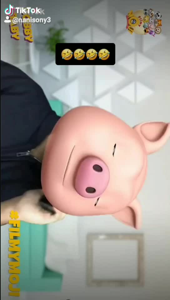 @@ nani