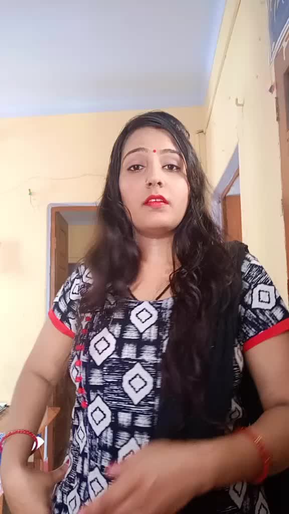 @Khushi Tiwari