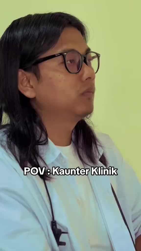 @putramizi