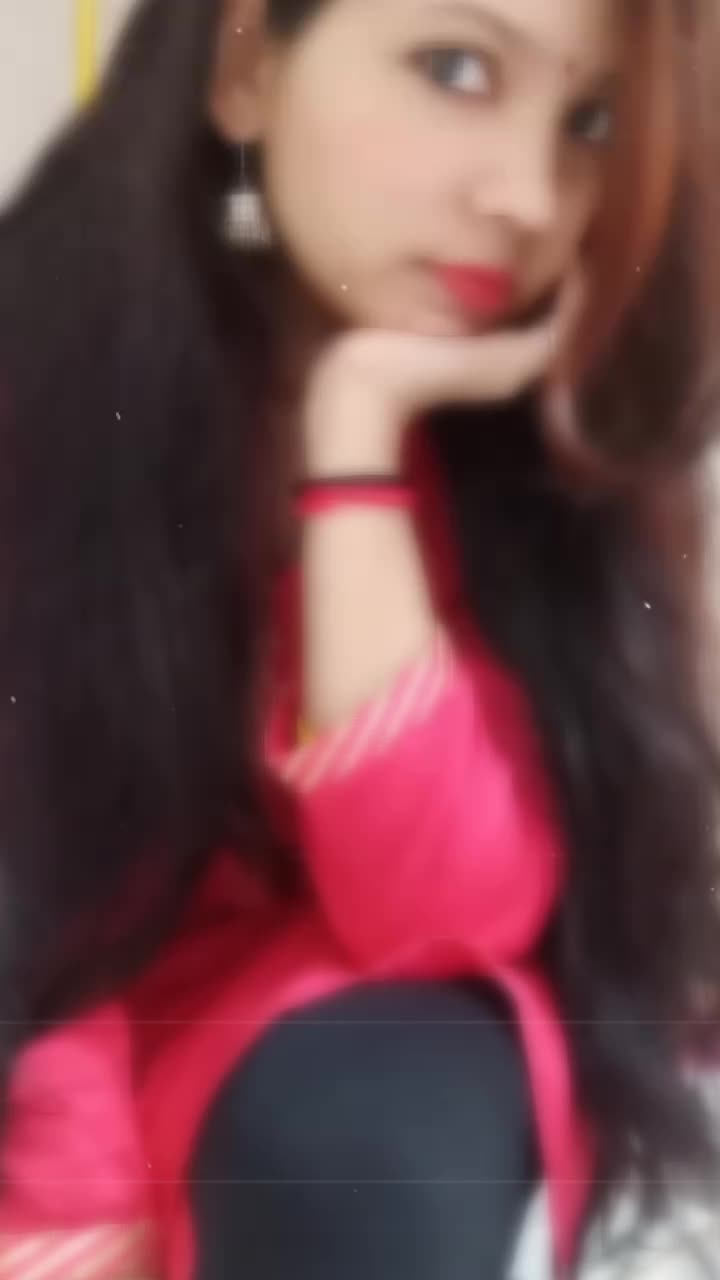 @Pooja tiwari 🇮🇳